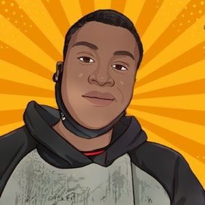 Meet your Posher, Zakius